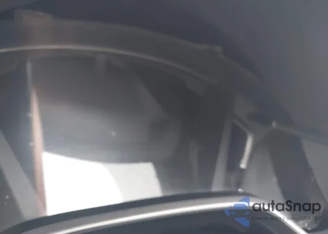 2020 Honda Cr-V Hybrid Touring z USA, uszkodzony, nr VIN 7FART6H95LE004172